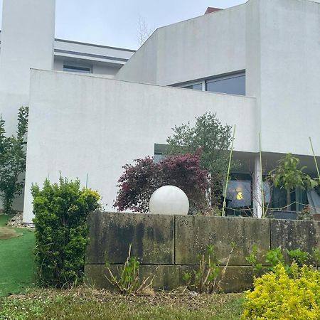 Gloria'S Design House Daire Santiago de Compostela Dış mekan fotoğraf