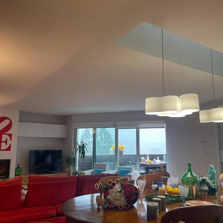 Gloria'S Design House Daire Santiago de Compostela Dış mekan fotoğraf