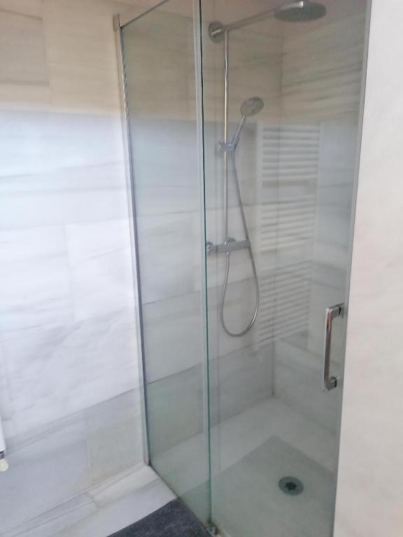 Gloria'S Design House Daire Santiago de Compostela Dış mekan fotoğraf